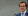Foto: Vlaams Belang. In de kijker: Dries Devillé